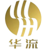 渦街流量計(jì)溫壓補(bǔ)償?shù)淖饔煤凸δ?新聞動(dòng)態(tài)-江蘇華流測(cè)控科技有限公司